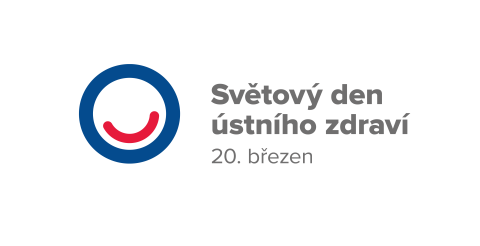 Czech