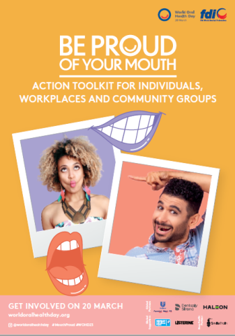action toolkit individuals 