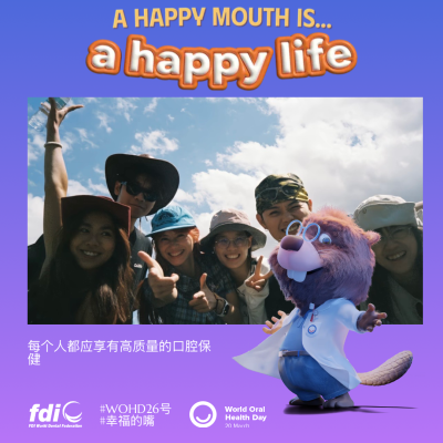 00d4f4cb67765ab7e55fff5256be2ffc.png