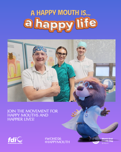 00e1ee718e7a998a6ed2b39f602516d9.png