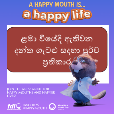 02f2184eac2f7cdc43b81c89f0c89f1a.png