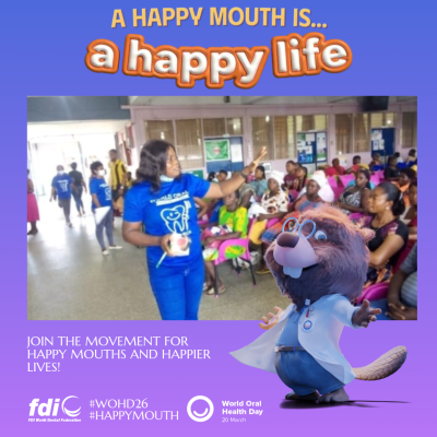 041e93e8c24fd44a79b473ba442e8272.png
