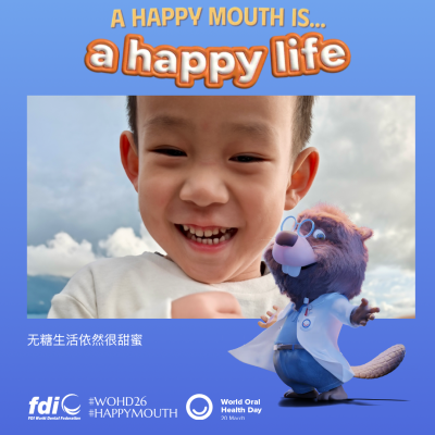 044861d02b77d1967add57d13bcc6a50.png
