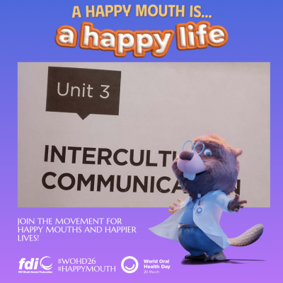 0547c70ec26d9c78230d833a82938812.png