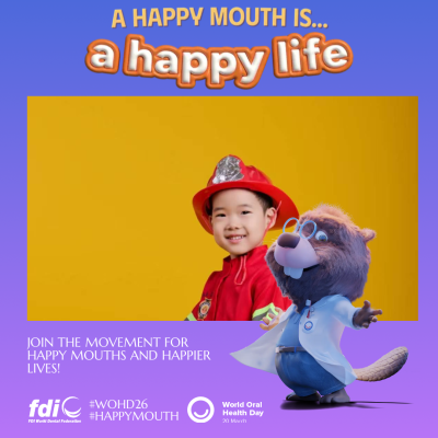 064fe2b7a87189ad13c316fa6cbe9b3a.png