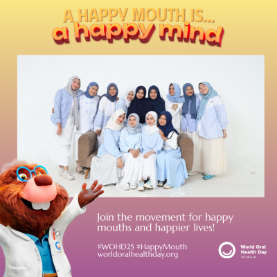 06614afcc5b073eb331bbe7ad7064654.png