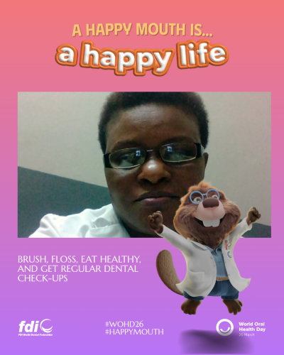06876ee32de5218a01d1797976ba6b35.png