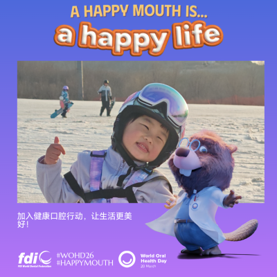 06eb59abd924768a72043f91e9a68cd6.png