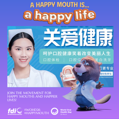 08413fa49e499f6f1328c9f70767fbad.png