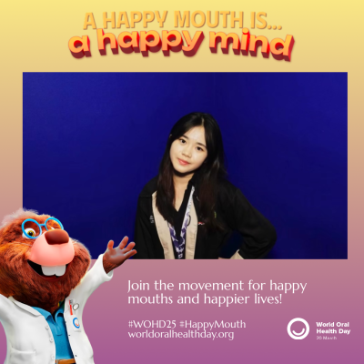 087ebca71e9deb062349b0cc611799d1.png