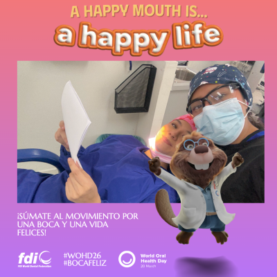 09db51c2d9a83349c21377ba93333ce2.png