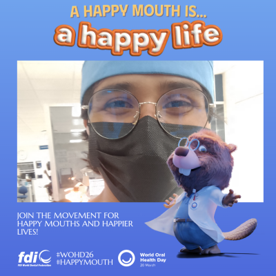 0b3d0d6c37fb3bf0da7a402138a33ab1.png