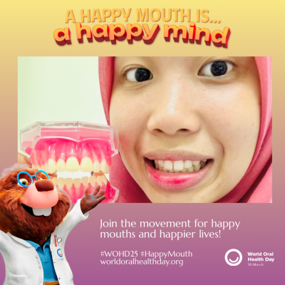 0c936bec641c49a0b244833512cf6a91.png