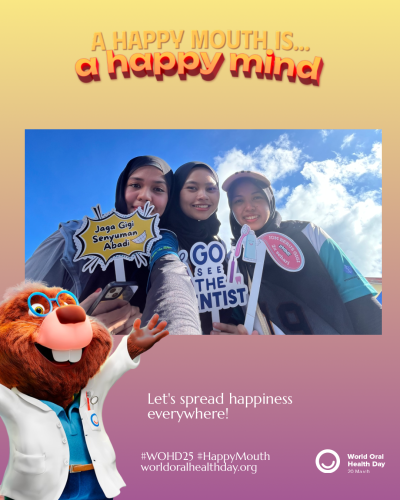 0e5a432936e8c72d464ec78007959e47.png