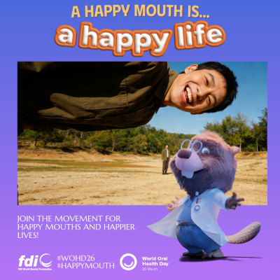 0e65b16a73095e1a2f0ab08894de8493.png