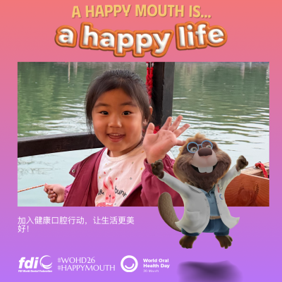 0ecf81f30298b1efa314b12e4a615c33.png