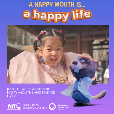 0fd69843a96567399078d1625de72035.png
