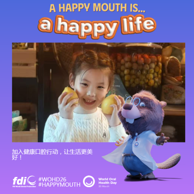 1086bf2ccf9377e306f74e1ba79749e5.png