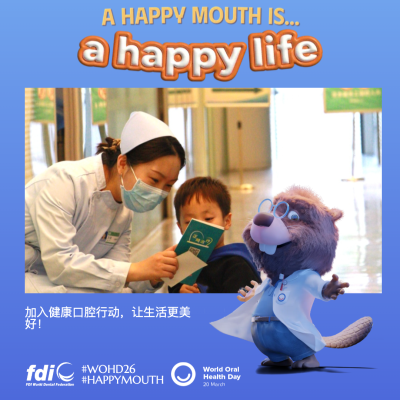 10c9c6f9b9dbd541488cb10c5301eccb.png