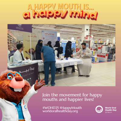 12feef4a952a075bfd3bad9f80526879.png