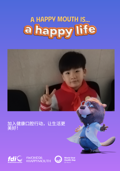 13e12f6440417a5f04f00f745ae2bebc.png