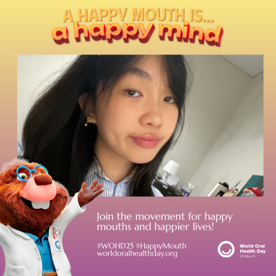 14ba302d310cbe4f6c3b2b44978e7543.png