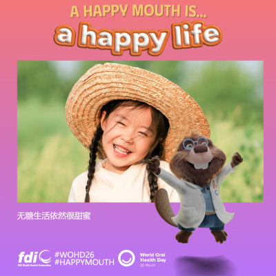 14e9e560af4346eb8ad1f725d638d0cd.png