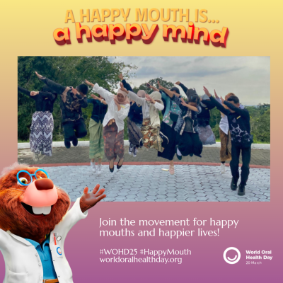 15792574f8774ed0f29b6f8d9da0320b.png