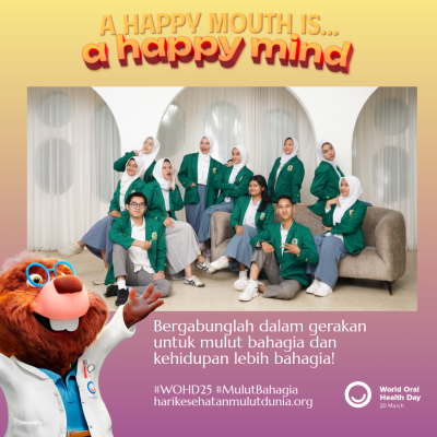 15a12dfc793f7420aa22c27ae286df8e.png