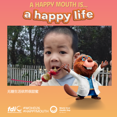 1768f3771b0e24b934ccfd8671e5c1e3.png