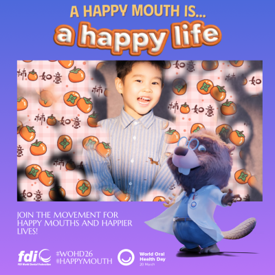 181d02b4636369a319af38d9b03e65b2.png
