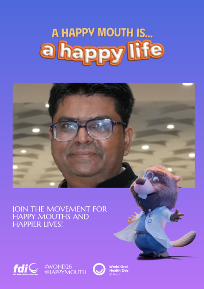 1883ce680e74e3723512219e64c4b68a.png