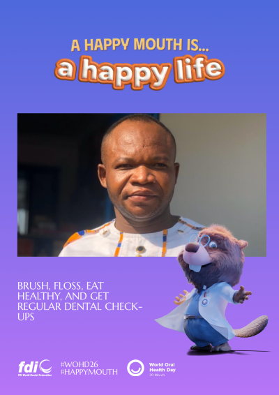 196523973c631d55edfd6fbd0e0acb72.png
