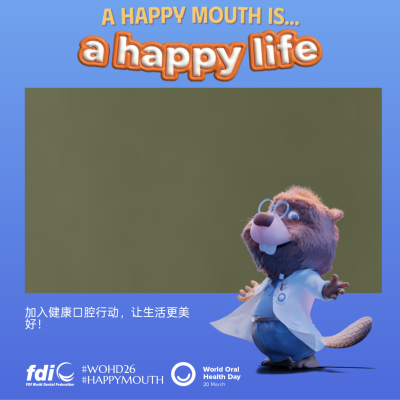 1acd6d91aa45bb478d340c853674de96.png