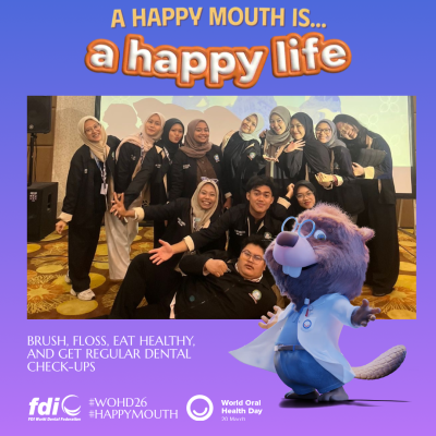 1b23e9e1d0af88a7bae5c91dfa3c9bcc.png