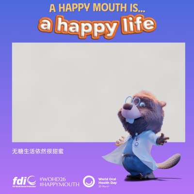 1d2ddbb49a1bf0e0e4bb59476c229f40.png