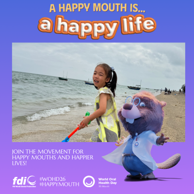 1fba8d53ab706f1ebfe6c77b75ce7e3e.png