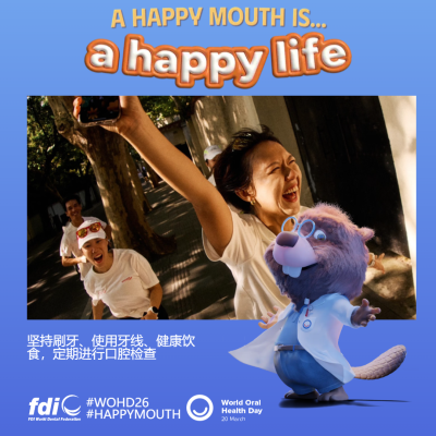 20bd3126fc96094e1ee19bbcdc4b57e5.png