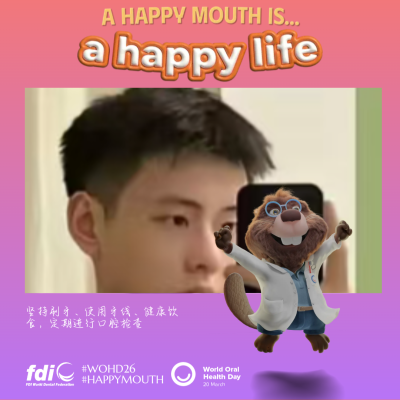 27ccbf753f51f1dbf82e0734efe420c1.png
