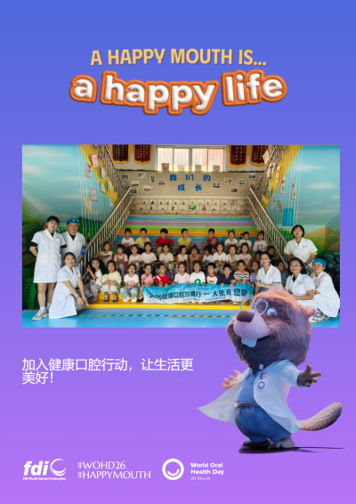 27d25ccdc558c4e9aac70d0c1c156b39.png