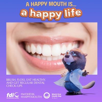 28278d4723397d090796eb319e6146aa.png