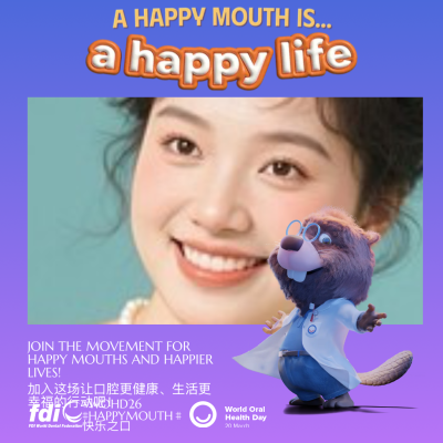2a3ed4f5b28352221781c62228a2cb4d.png
