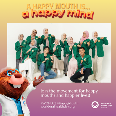 2b9f0800feb4f878f51b4adfcf79a865.png