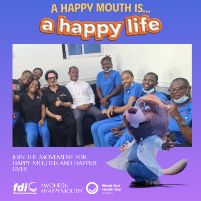 2d59a4947ec203c2094d8d22a84aedf6.png
