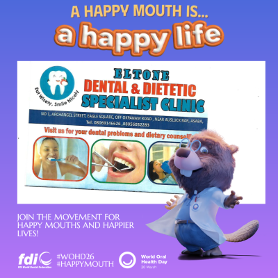 2ecd5e7369d49d5dea29159bb6f6c4c4.png