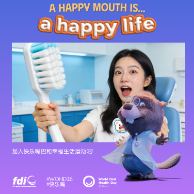2f7e71890446ef403d58ccef38dc6f9a.png