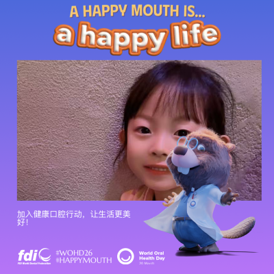 30b883fc141125d35dc4a506fae16b13.png