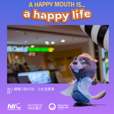 317b61f9183fbd9f882b9ce73325884c.png