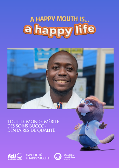 31a56556c2913ac3325fc08c3dc8fffe.png