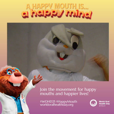 31fdcecccf54cc003b243b5b1ca3de92.png